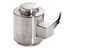Alloy Steel Column 200t Compression Type Load Cell