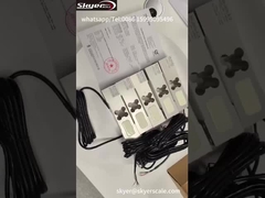 ওজন লোড সেল