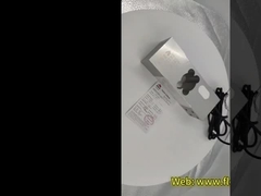 ওজন লোড সেল