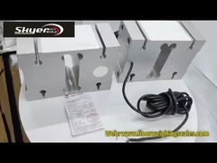 Mavin একক পয়েন্ট ওজন সেন্সর লোড সেল IP68 জলরোধী NA3/G 800kg ওজন জন্য