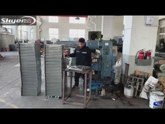 কারখানার দাম ক্যালিব্রেশন ডিজিটাল বেঞ্চ স্কেল 200 কেজি শিল্প প্ল্যাটফর্ম ওজন স্কেল