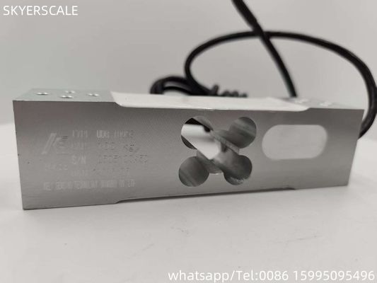 গুণ  100kg sensors Keli UDB for 30x40cm 60kg কারখানা