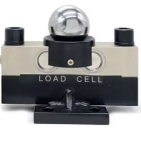 গুণ  Zemic Original HM9B 30t Analog Load Cell কারখানা