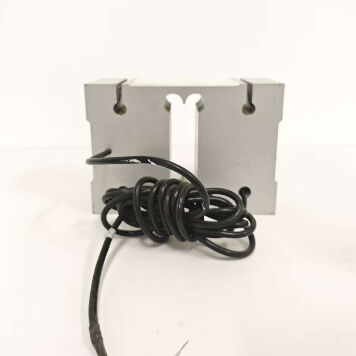 গুণ  Hot Selling Load Cell XSB High-Precision OIML-Certified Micro C3 Load Cell for Industrial Scales & Logistics কারখানা