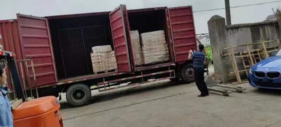 1.2x1.5m 3t ইন্ডাস্ট্রিয়াল ওয়েইং ডিজিটাল ইলেক্ট্রনিক ফ্লোর ওয়েইং স্কেল