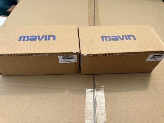 ইলেকট্রনিক প্ল্যাটফর্ম স্কেলের জন্য Mavin NA3-500kg একক পয়েন্ট লোড সেল