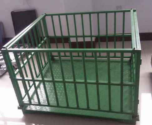 কার্বন ষ্টীল