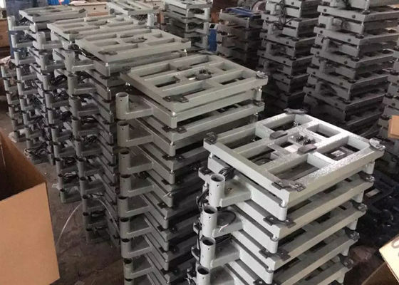 150 কেজি ওজন স্কেল ডিজিটাল 30x40 সেমি 300 কেজি প্ল্যাটফর্ম ওজন মাপকাঠি