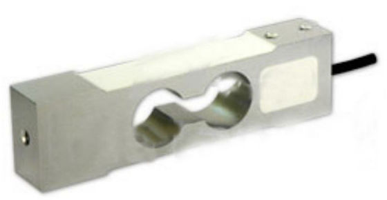 একক পয়েন্ট অ্যালুমিনিয়াম লোড কোষ AM650 (কালি UDB, zemic L6E) বেঞ্চ স্কেল জন্য ব্যবহৃত