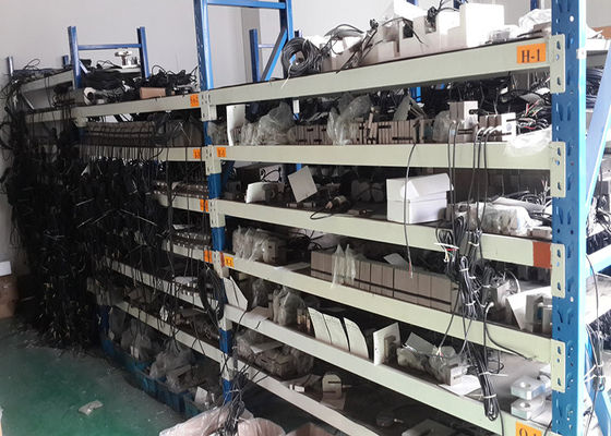 LCD ডিসপ্লে সহ 10t 20t 50t 100t 200t 300t ডিজিটাল ওয়্যারলেস টেনশন লোড সেল