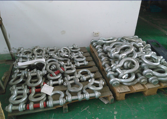 20t 150t 300t উচ্চ শক্তি সাবসিয়া শ্যাকল লোড সেল
