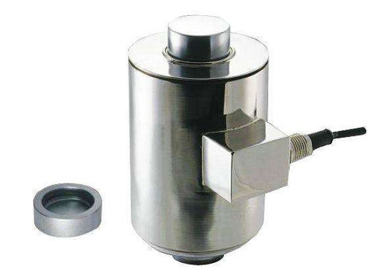 20t 40t 50t 100t অ্যালোই স্টিল কলাম ওজন লোড সেল