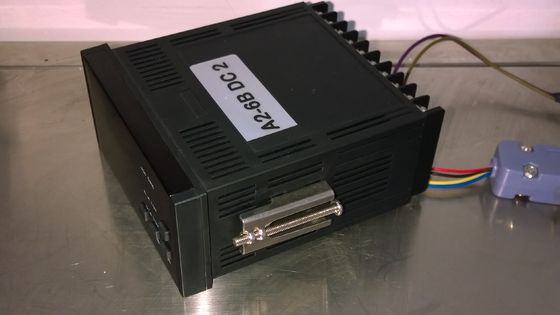 LED ডিসপ্লে সহ উচ্চ যথার্থ ডিজিটাল স্কেল সূচক