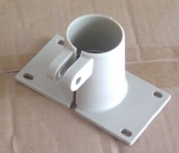 বৈদ্যুতিন তল স্কেল XK3190 A12 ওজন সূচক