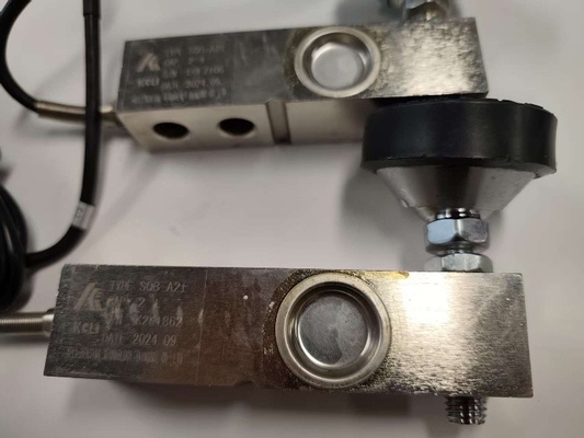 শিল্প ওজন প্ল্যাটফর্ম ভার জন্য Keli SQB A 2t লোড সেল