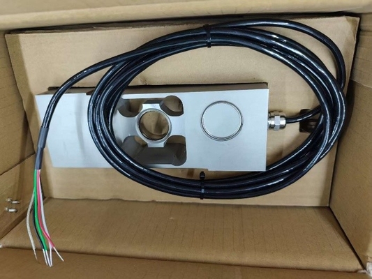 জেমিক BM6G-C3-100kg-3B IP68 জলরোধী OIML লোড সেল সেন্সর