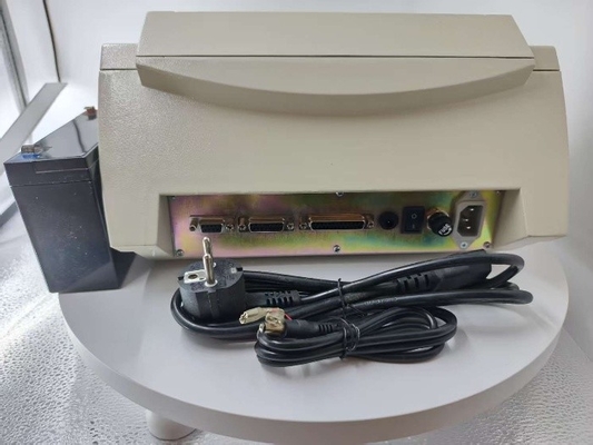 Xk3190-D10 ইলেকট্রনিক ওয়েজিং ইন্ডিকেটর এনালগ ওয়েজব্রিজ ওজন LED ইন্ডিকেটর