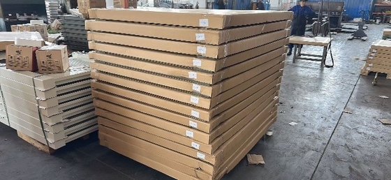 প্ল্যাটফর্ম ওজন স্কেল 0.8x1.2m 2000kg সঙ্গে XK3190 A23P ওজন সূচক সঙ্গে বাল্ক-ইন প্রিন্টার