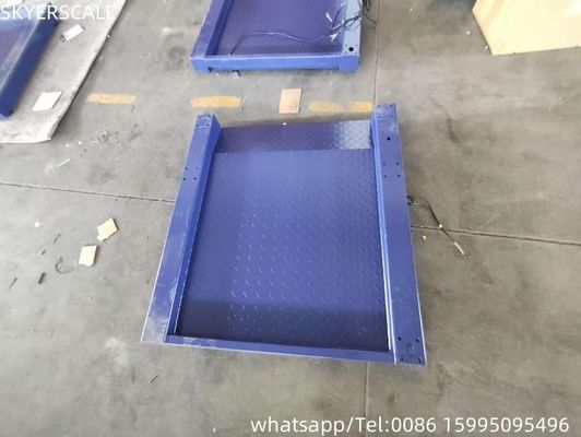 হাসপাতাল ডিজিটাল হুইলচেয়ার ওজন স্কেল 500kg হুইল স্কেল হুইলচেয়ার প্ল্যাটফর্ম স্কেল
