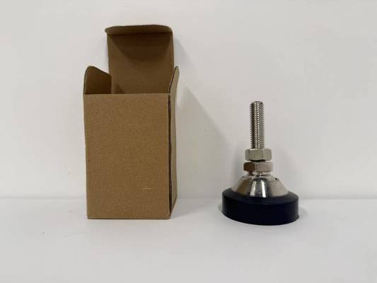 500 কেজি ওআইএমএল লোড সেল এম্প্লিফায়ার জেমিক এইচ 8 সি ওজন সেন্সর