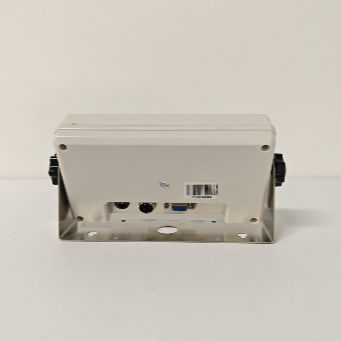 IN520 ওজন সূচক লোড সেল ডিসপ্লে, এলসিডি/এলইডি ডিসপ্লে লোড সেল ওজন সূচক