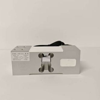 Zemic লোড সেল ১০০ কেজি ওজন সেন্সর L6G ক্লাস C3