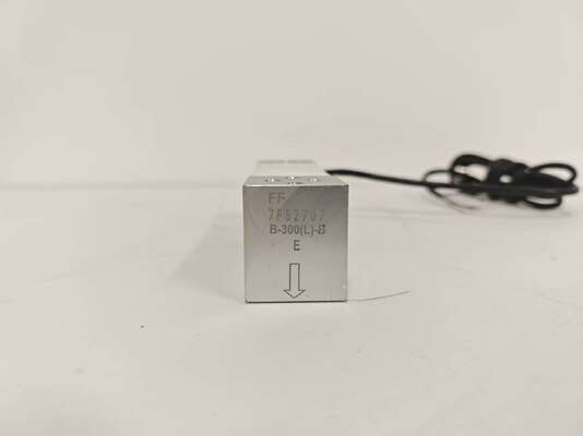 কেলি ইউডিবি 300 কেজি লোড সেল নিয়ন্ত্রক বেঞ্চ স্কেল ফ্লোর স্কেল ওজন সূচক পরীক্ষক