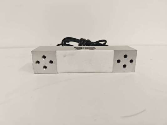 কেলি ইউডিবি 300 কেজি লোড সেল নিয়ন্ত্রক বেঞ্চ স্কেল ফ্লোর স্কেল ওজন সূচক পরীক্ষক