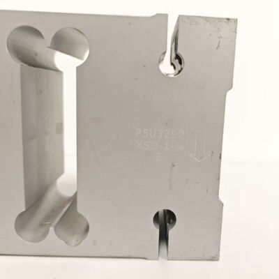 গরম বিক্রি হওয়া লোড সেল XSB উচ্চ-নির্ভুলতা OIML-প্রত্যয়িত মাইক্রো C3 লোড সেল শিল্প স্কেল এবং লজিস্টিকসের জন্য