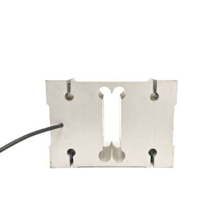 গরম বিক্রি হওয়া লোড সেল XSB উচ্চ-নির্ভুলতা OIML-প্রত্যয়িত মাইক্রো C3 লোড সেল শিল্প স্কেল এবং লজিস্টিকসের জন্য