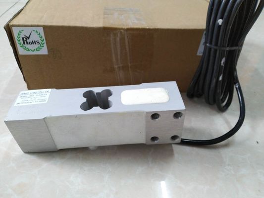 অ্যালুমিনিয়াম এলোয় সিঙ্গল পয়েন্ট লোড সেল