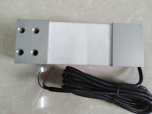 প্ল্যাটফর্ম স্কেল ওয়্যারলেস লোড সেল