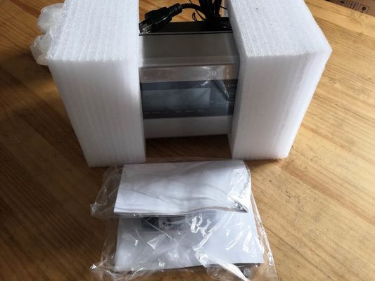 XK3190-A12SS স্টেইনলেস স্টিল ইয়াহুয়া ওয়েইং সূচক