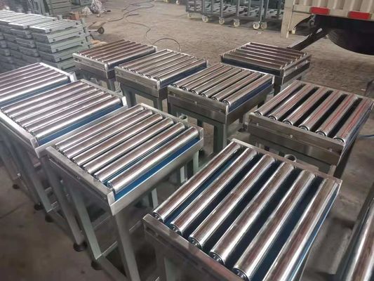 100 কেজি, 300 কেজি, 600 কেজি নন - স্বয়ংক্রিয় তেল ড্রাম বেঞ্চ ওজন স্কেল