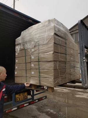 RS232 ইন্টারফেস 2000kg বার ওজনের স্কেল লোড বার