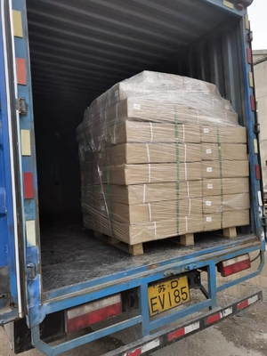 300 কেজি ইলেকট্রনিক ওয়েইং ইন্ডাস্ট্রিয়াল বেঞ্চ স্কেল